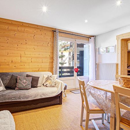 Soulazene - Station De Ski Accessible A Pied Les Angles  Luaran gambar